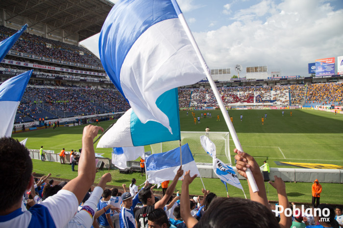 puebla-tigres-17