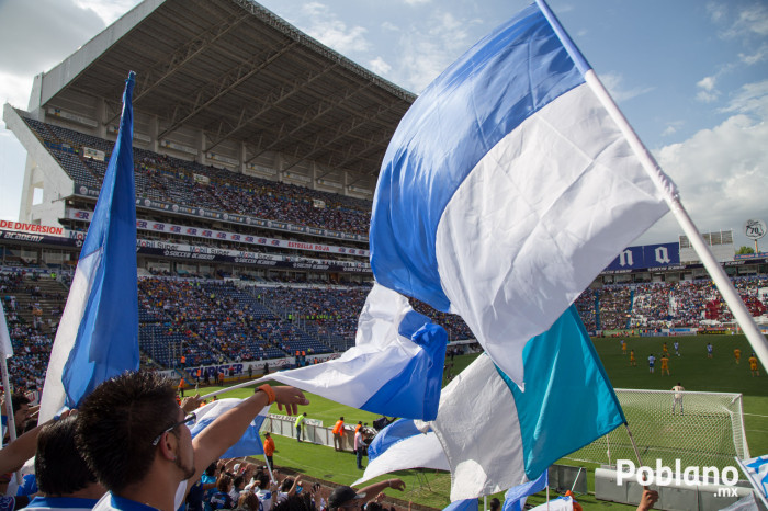 puebla-tigres-18