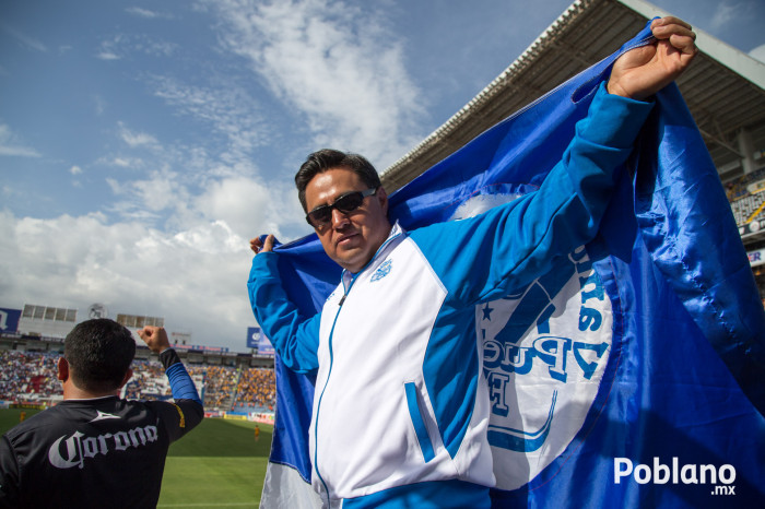 puebla-tigres-19