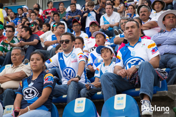 puebla-tigres-2