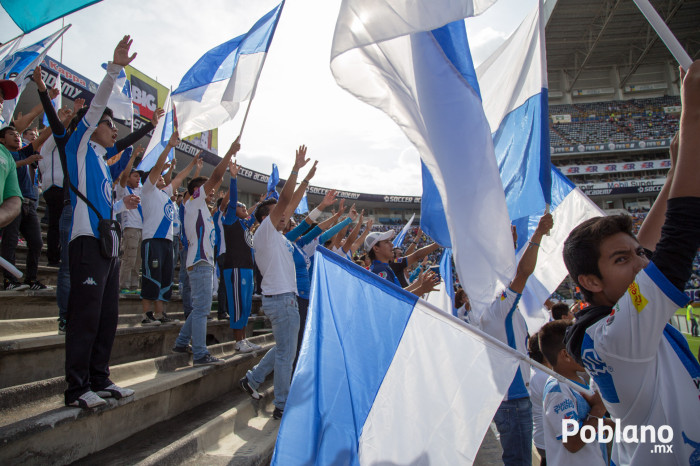 puebla-tigres-20