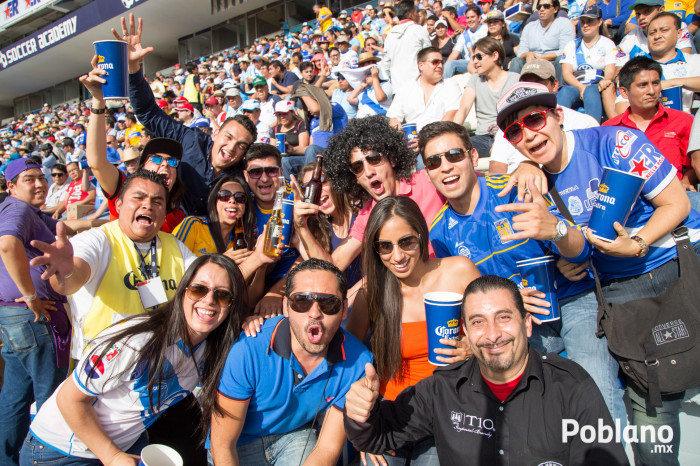 puebla-tigres-22