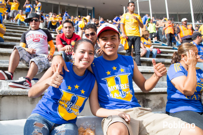 puebla-tigres-23