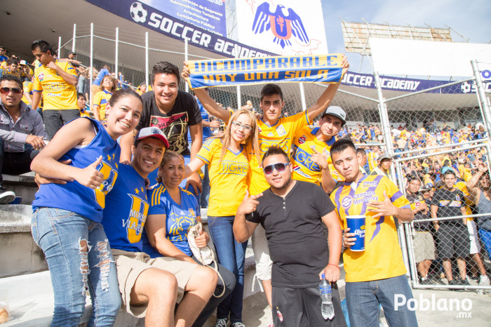 puebla-tigres-24