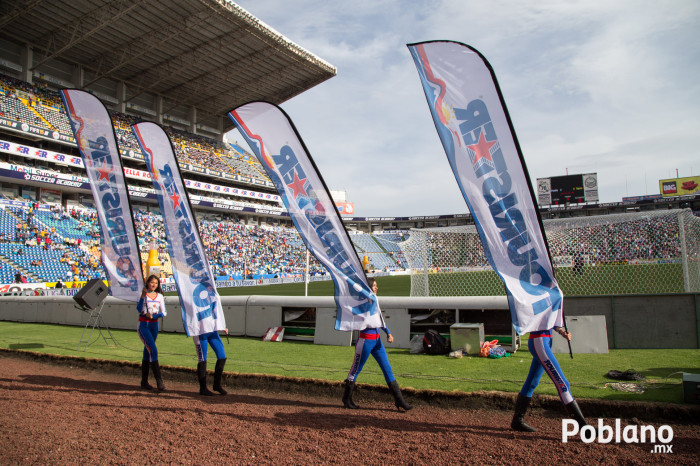 puebla-tigres-26
