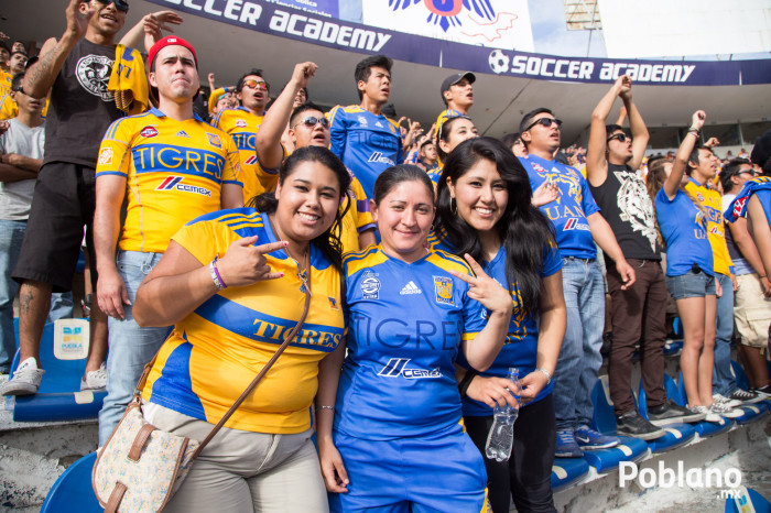 puebla-tigres-28