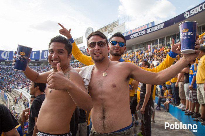 puebla-tigres-31