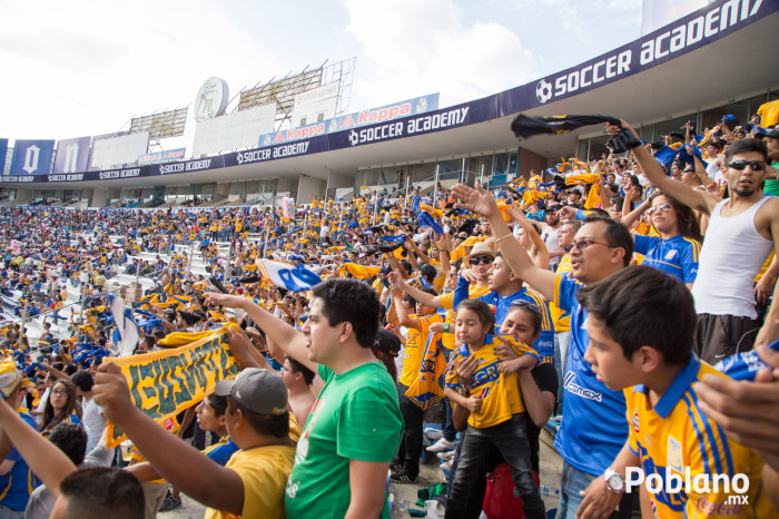puebla-tigres-32