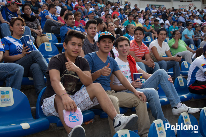 puebla-tigres-4
