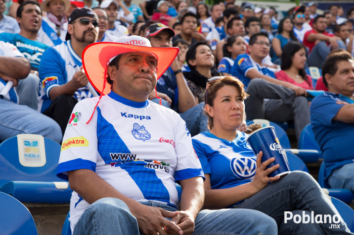 puebla-tigres-5