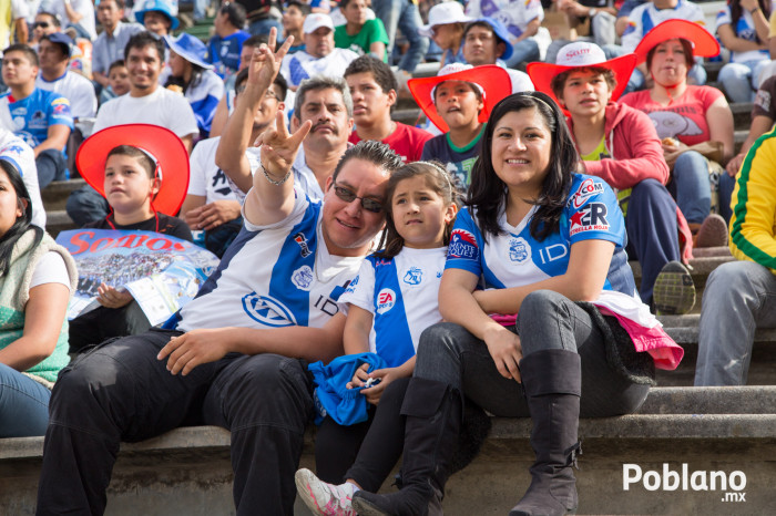 puebla-tigres-6