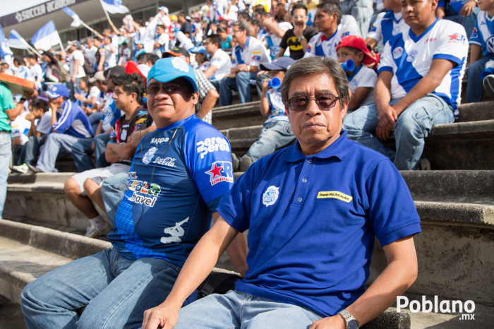 puebla-tigres-9