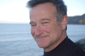 robin-williams-actor-muerte-11-agosto-nota-informacion
