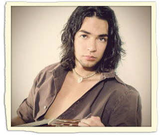 rodrigo-rojas-puebla-sala-forum- 2014