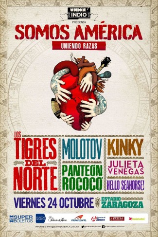 somos-america-puebla-concierto-2014-gira