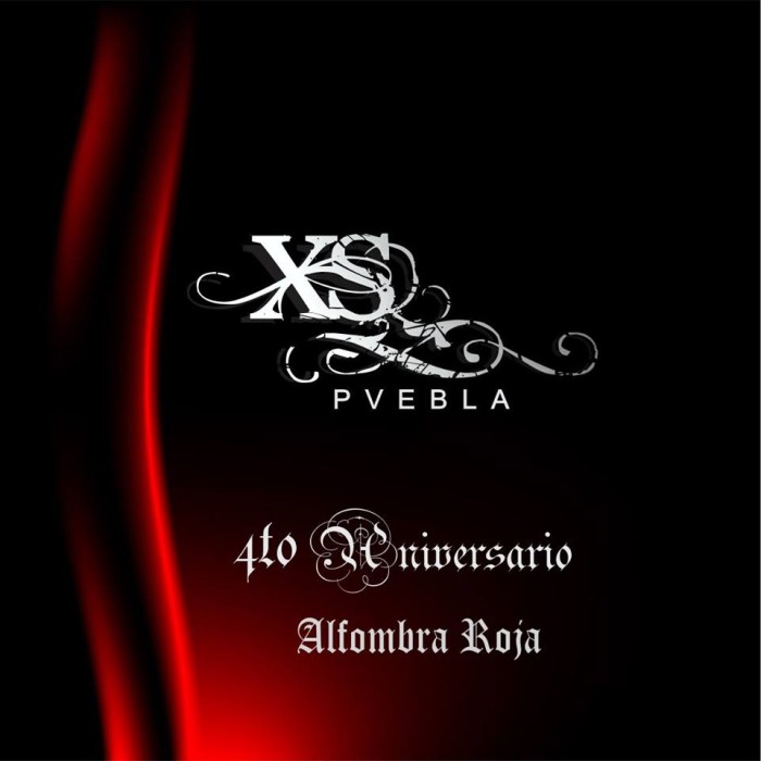 xs-aniversario-puebla-night-club