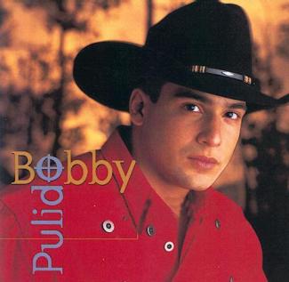 Bobby-Pulido-en-Puebla-15-septiembre-2014-festejo-informes