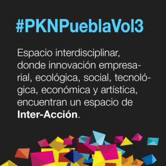 #PKNPueblaVol3