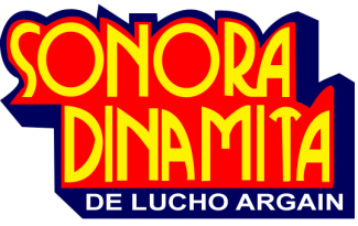 SONORA-DINAMITA-puebla-15-septiembre-2014-zocalo