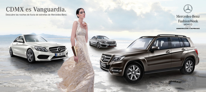 Slider-MBFWMx