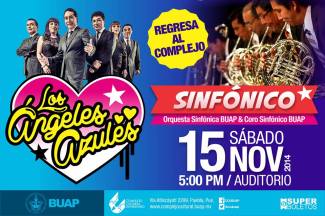angles-azules-ccu-buap-nuevo-concierto