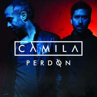 camila-perdon-nuevo-video-2014-septiembre-2