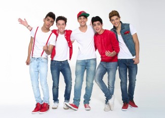 cd9-puebla-25-octubre-2014-boletos-ccu-superboletos-concierto-evento