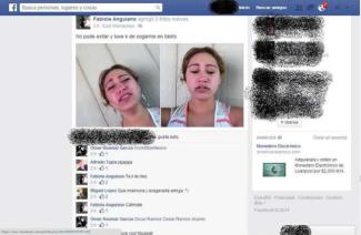 comentarios-tontos-facebook-10