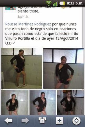 comentarios-tontos-facebook-11
