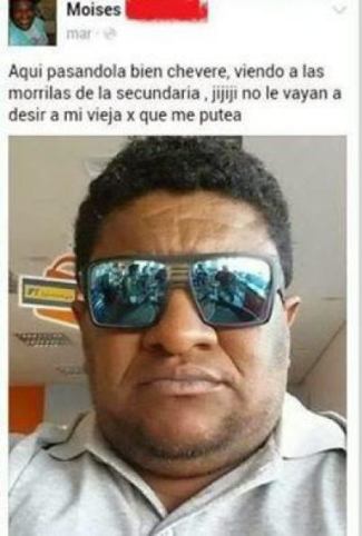 comentarios-tontos-facebook-12