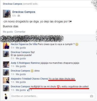 comentarios-tontos-facebook-13