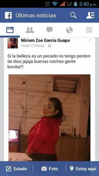 comentarios-tontos-facebook-14