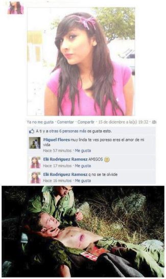 comentarios-tontos-facebook-15
