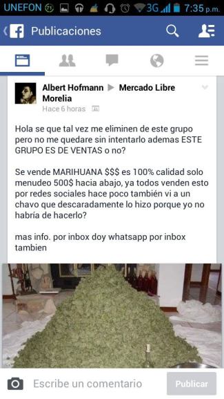comentarios-tontos-facebook-17