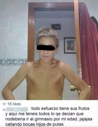 comentarios-tontos-facebook-18