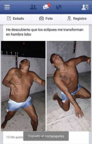comentarios-tontos-facebook-19
