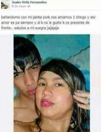comentarios-tontos-facebook-2