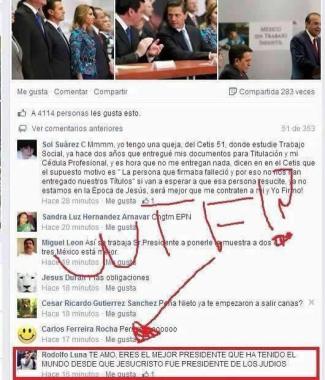 comentarios-tontos-facebook-20-EPN