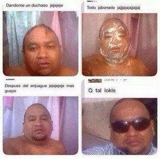 comentarios-tontos-facebook-21