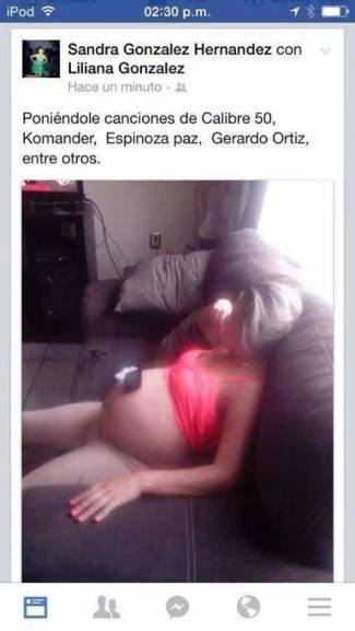 comentarios-tontos-facebook-23