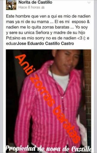 comentarios-tontos-facebook-24