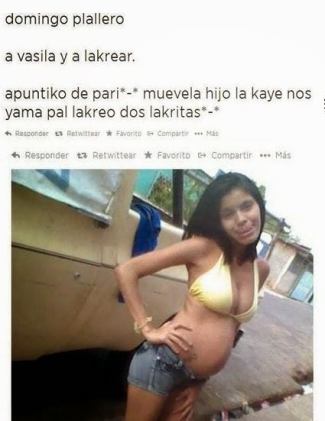 comentarios-tontos-facebook-25
