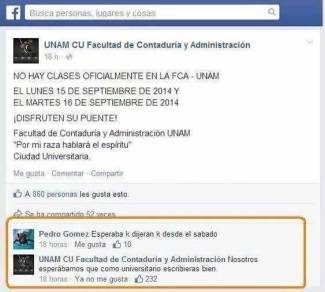 comentarios-tontos-facebook-26