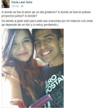 comentarios-tontos-facebook-28