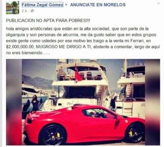 comentarios-tontos-facebook-29