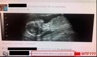 comentarios-tontos-facebook-30