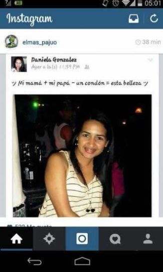 comentarios-tontos-facebook-31