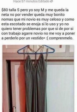 comentarios-tontos-facebook-32