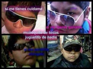 comentarios-tontos-facebook-33