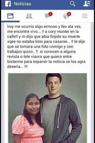 comentarios-tontos-facebook-34